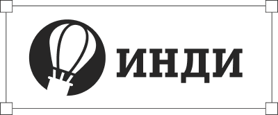 Инди-Геймдев: форум разработчиков игр