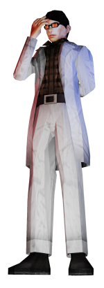 1778444310593.png