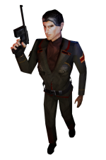 1778444313827.png