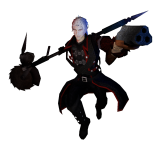 1778444316971.png