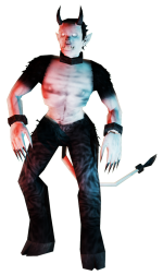 1778444330825.png