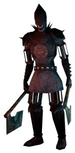 1778444340771.png