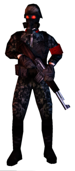 1778444446924.png