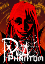 изображение_2026-05-11_005012469.png