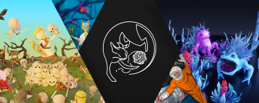 1778492032531.png