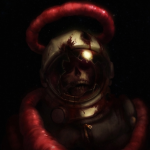 1778331743290.png