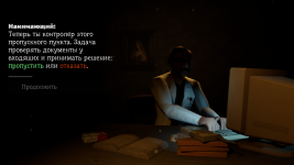 1778331761555.png