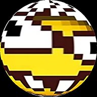 Fylht