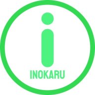 inokaru