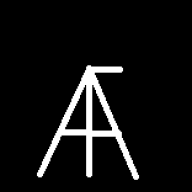 prikalel