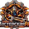 MasterskayaFPV