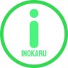 inokaru