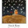 Fox&Rose