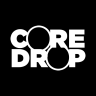 COREDROP