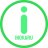 inokaru