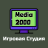 Media-2000