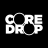 COREDROP